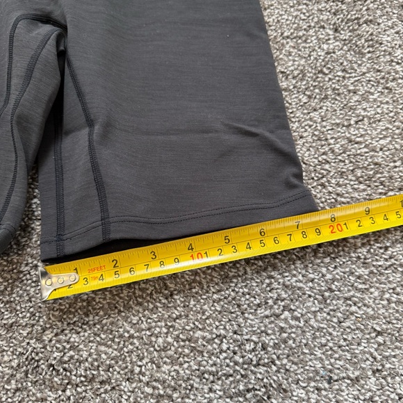 Vitality Shorts - Picture 6 of 6